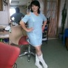 Светлана, 51, г.Невельск Светлана, 51, г.Невельск