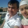 wepa kylyjow, 35, г.Виллемстад wepa kylyjow, 35, г.Виллемстад