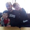 Сергій, 27, г.Андрушёвка Сергій, 27, г.Андрушёвка