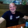 сергей, 38, г.Сарата сергей, 38, г.Сарата