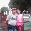 Иван, 40, г.Комрат Иван, 40, г.Комрат