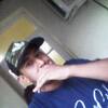 Leandro, 19, г.San Miguel Leandro, 19, г.San Miguel