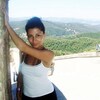 sailor, 36, г.Бедфорд sailor, 36, г.Бедфорд