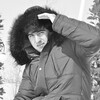 Sher Zod, 30, г.Канибадам Sher Zod, 30, г.Канибадам