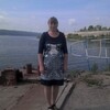 маргарита медведева, 32, г.Новый Торьял маргарита медведева, 32, г.Новый Торьял