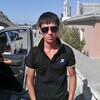 Талант, 28, г.Парголово Талант, 28, г.Парголово