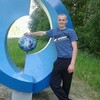 димка, 31, г.Черняховск димка, 31, г.Черняховск