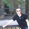 ♣✵Сергей, 39, г.Тирасполь ♣✵Сергей, 39, г.Тирасполь