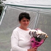 Надежда, 56, г.Вичуга Надежда, 56, г.Вичуга