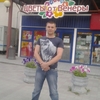 Миха, 33, г.Муезерский Миха, 33, г.Муезерский