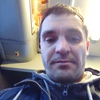 максим, 38, г.Умео максим, 38, г.Умео