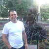 Misha, 38, г.Рочестер Misha, 38, г.Рочестер