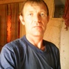 Александр, 38, г.Заиграево Александр, 38, г.Заиграево