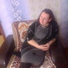 Татьяна, 31, г.Гомель Татьяна, 31, г.Гомель