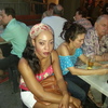 nithia, 40, г.Valencia nithia, 40, г.Valencia