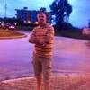 Kimi, 47, г.Tirana Kimi, 47, г.Tirana