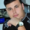 Алекс, 27, г.Ашхабад Алекс, 27, г.Ашхабад