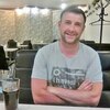 Николай, 38, г.Сызрань Николай, 38, г.Сызрань