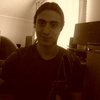 Андрiй, 20, г.Виноградов Андрiй, 20, г.Виноградов