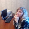 ЕЛЕНА, 38, г.Black Diamond ЕЛЕНА, 38, г.Black Diamond