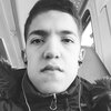 Али, 21, г.Королев Али, 21, г.Королев