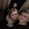 Олег, 18, г.Бердичев Олег, 18, г.Бердичев