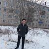Владимир, 29, г.Железногорск-Илимский Владимир, 29, г.Железногорск-Илимский
