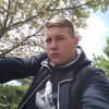 Богдан, 20, г.Умань Богдан, 20, г.Умань