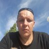 Иван, 33, г.Кременчуг Иван, 33, г.Кременчуг