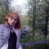Алёна, 40, г.Реда-Виденбрюк Алёна, 40, г.Реда-Виденбрюк