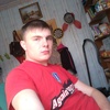 Андрей, 24, г.Южно-Курильск Андрей, 24, г.Южно-Курильск
