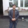 Серик, 44, г.Инчхон Серик, 44, г.Инчхон