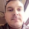 Валерий, 32, г.Пермь Валерий, 32, г.Пермь
