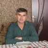 Mиша, 42, г.Баку Mиша, 42, г.Баку