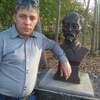 ljonchik, 42, г.Новый Уренгой ljonchik, 42, г.Новый Уренгой