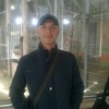 Сергей, 38, г.Красноярск Сергей, 38, г.Красноярск