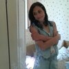 Виталина, 33, г.Днепродзержинск Виталина, 33, г.Днепродзержинск