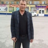 Денис, 46, г.Гурьевск Денис, 46, г.Гурьевск