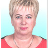 Valentina, 48, г.Барановичи Valentina, 48, г.Барановичи
