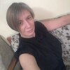 Марина, 49, г.Москва Марина, 49, г.Москва