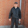 ВЛАДИМИР, 37, г.Новоазовск ВЛАДИМИР, 37, г.Новоазовск