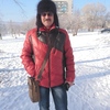 Александр, 52, г.Комсомольск-на-Амуре Александр, 52, г.Комсомольск-на-Амуре