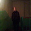 Александр, 29, г.Комсомольск-на-Амуре Александр, 29, г.Комсомольск-на-Амуре