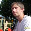 Шурик, 46, г.Москва Шурик, 46, г.Москва