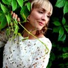 Нателла, 34, г.Харьков Нателла, 34, г.Харьков