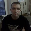 serg, 35, г.Полоцк serg, 35, г.Полоцк