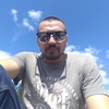Никита, 24, г.Сергиев Посад Никита, 24, г.Сергиев Посад