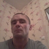 rudik, 28, г.Монастырище rudik, 28, г.Монастырище