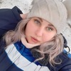 Марина, 24, г.Брянск Марина, 24, г.Брянск
