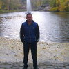 Сергій, 30, г.Черновцы Сергій, 30, г.Черновцы